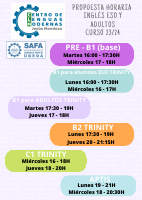 PROPUESTA HORARIA CURSOS (1).pdf